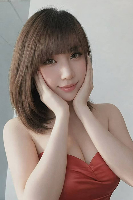 ゆい
