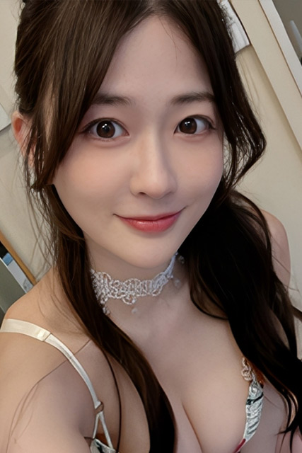 おの