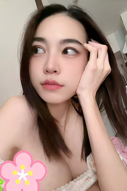ゆめ