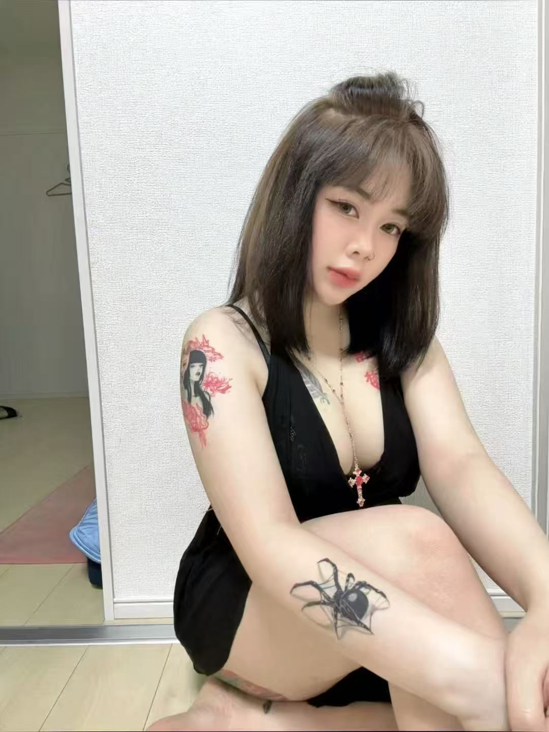工ミ